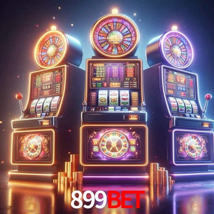 899bet login