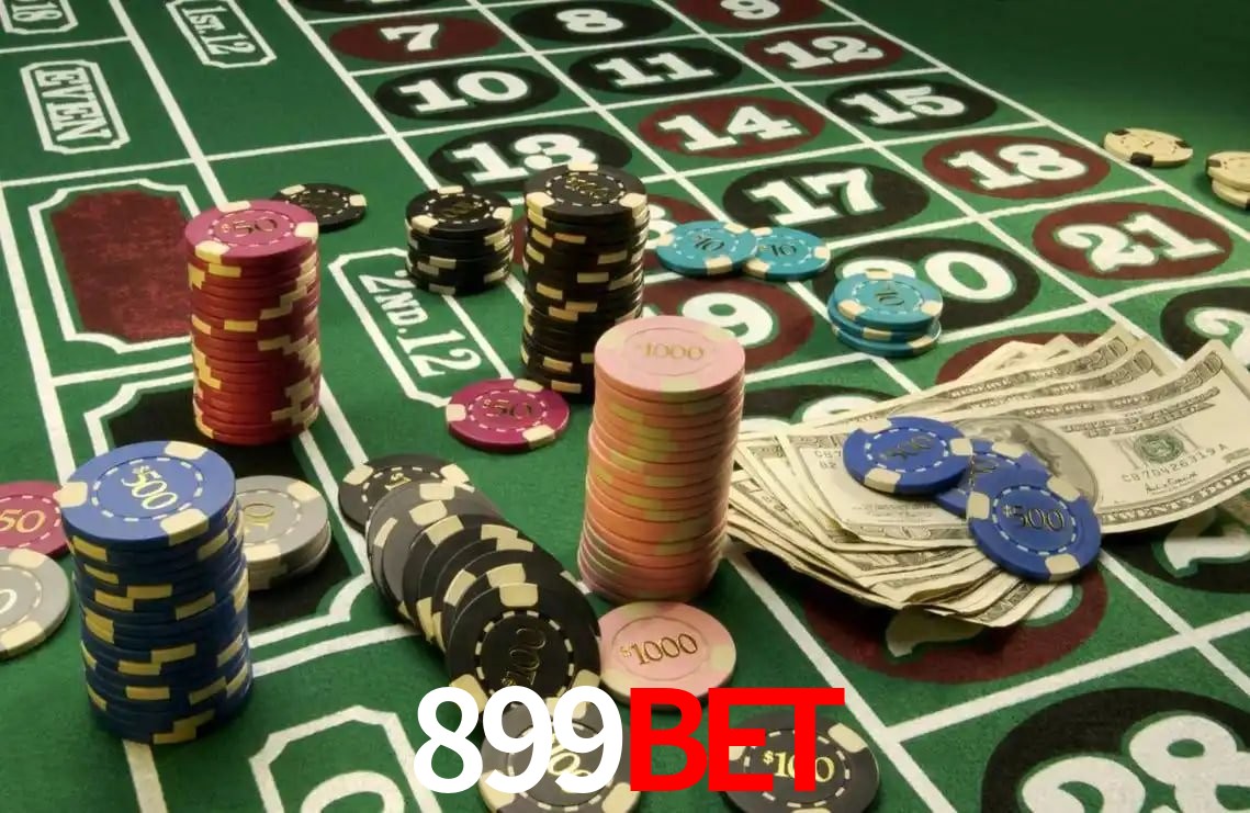 899bet - Roleta da Sorte e Poder - 899bet.com