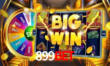 A Popularidade dos Caça-Níqueis no 899bet