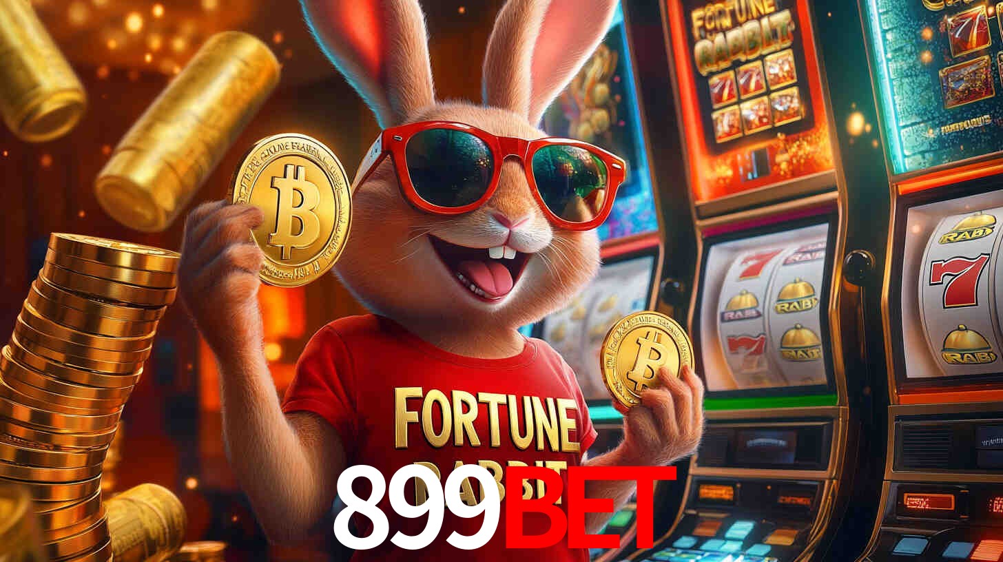 Jogo Spaceman 899bet