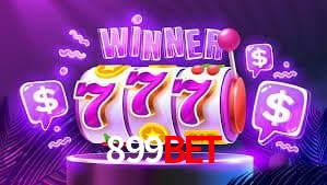 Crash Games Statistics 899bet