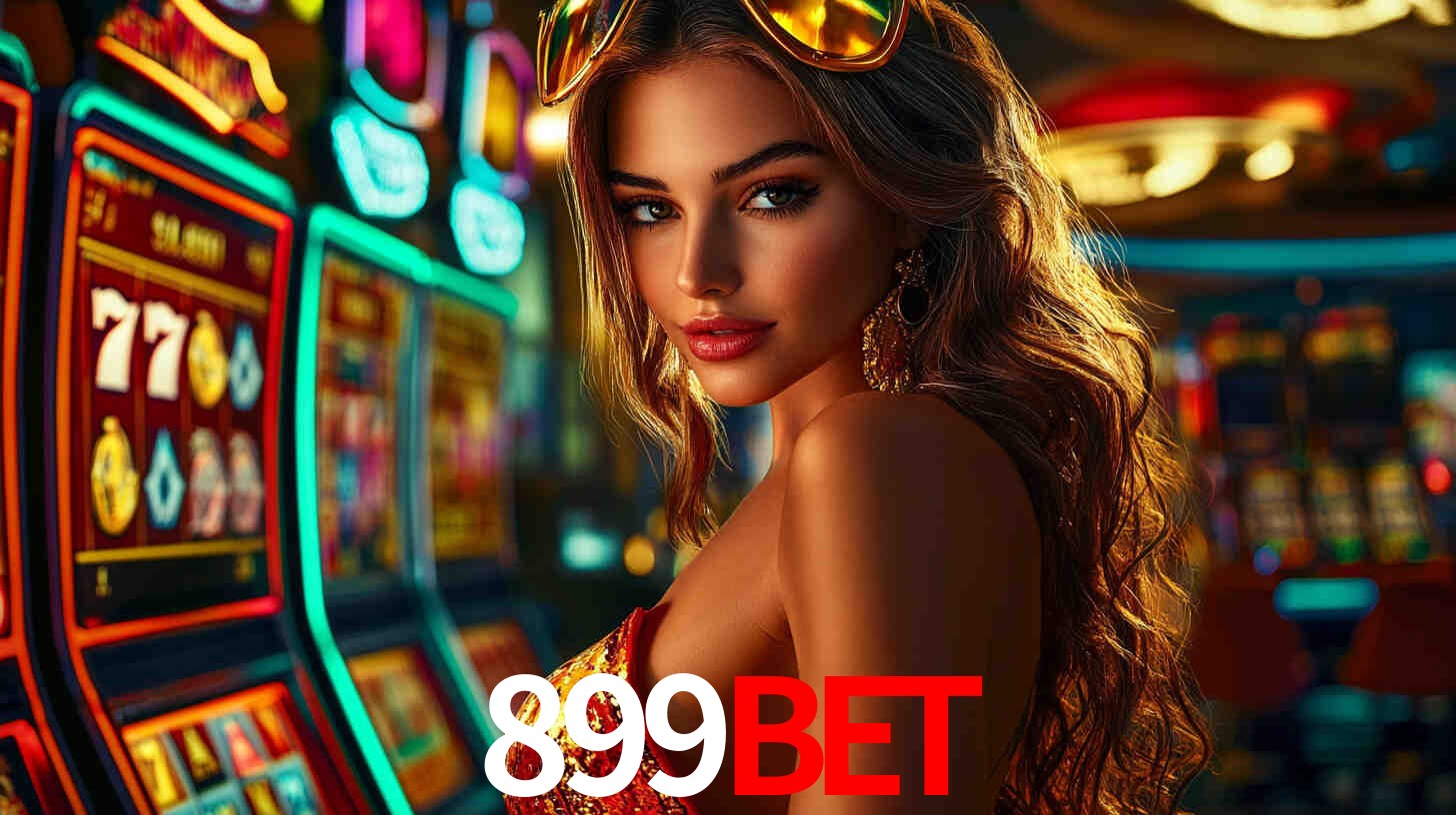 Ofertas Imperdíveis na 899bet: Promoções e Bônus Que Valem a Pena