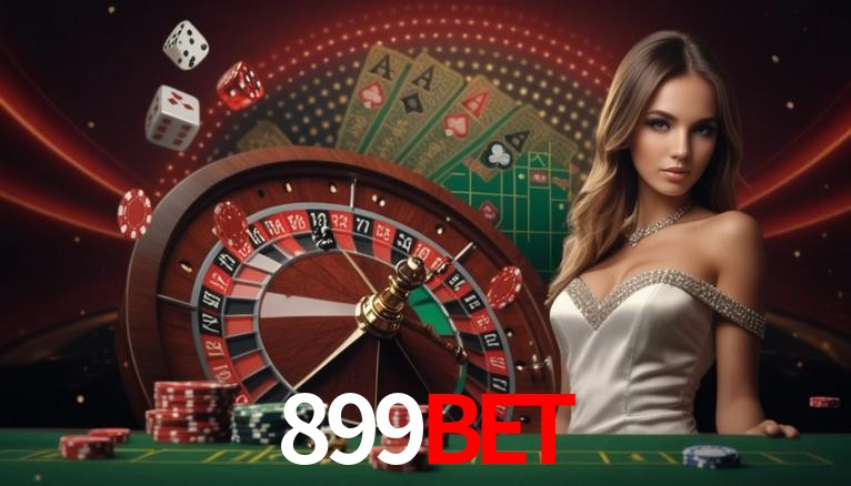 Player Reviews 899bet