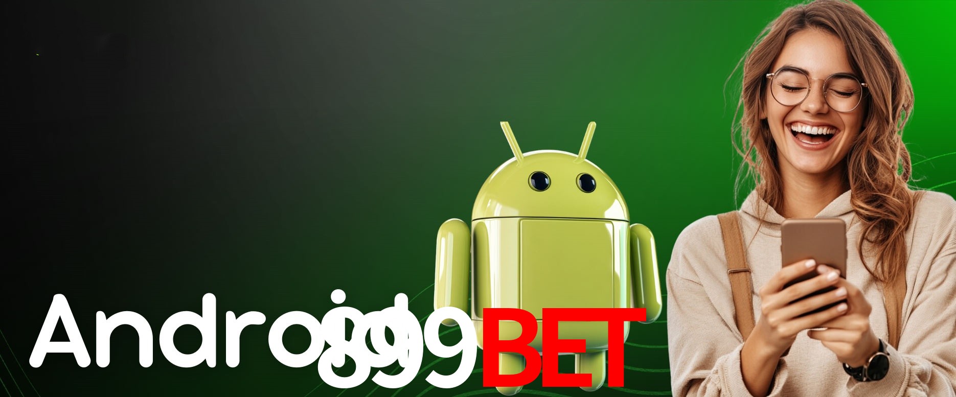 Account Benefits 899bet