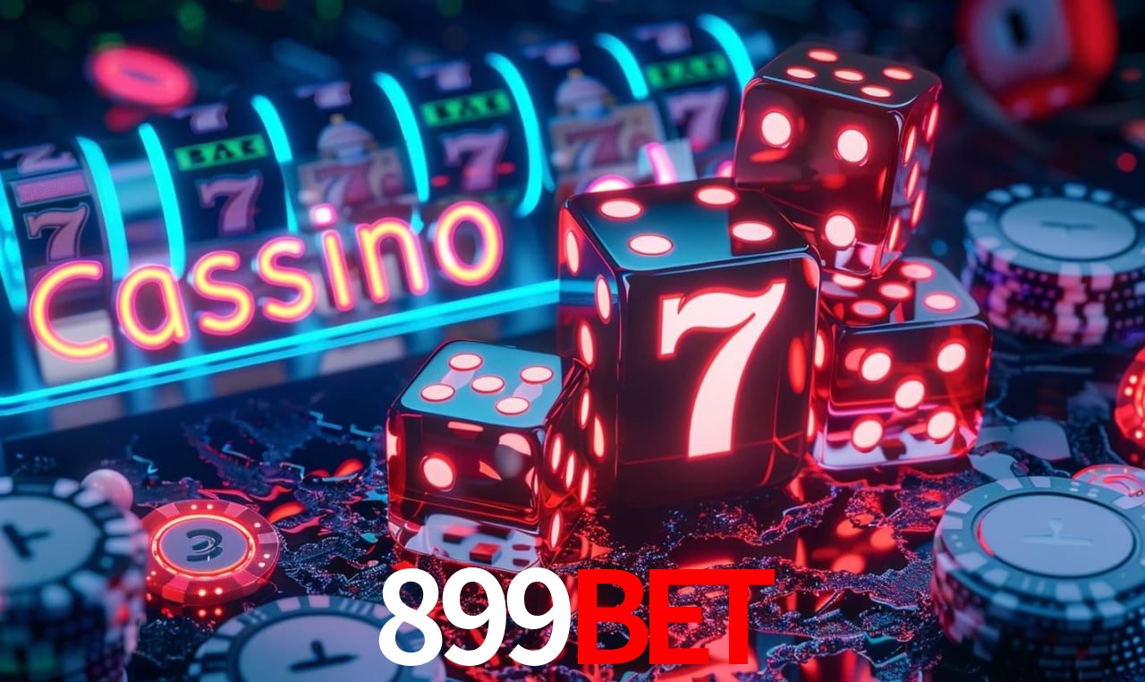 Crash Games Strategies 899bet