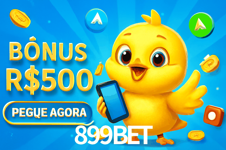 Games Directory 899bet