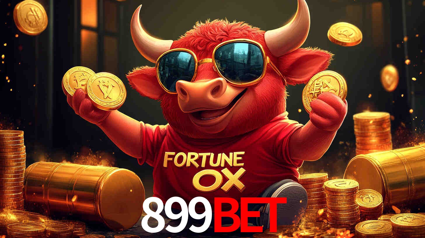 Jogo Aviator 899bet