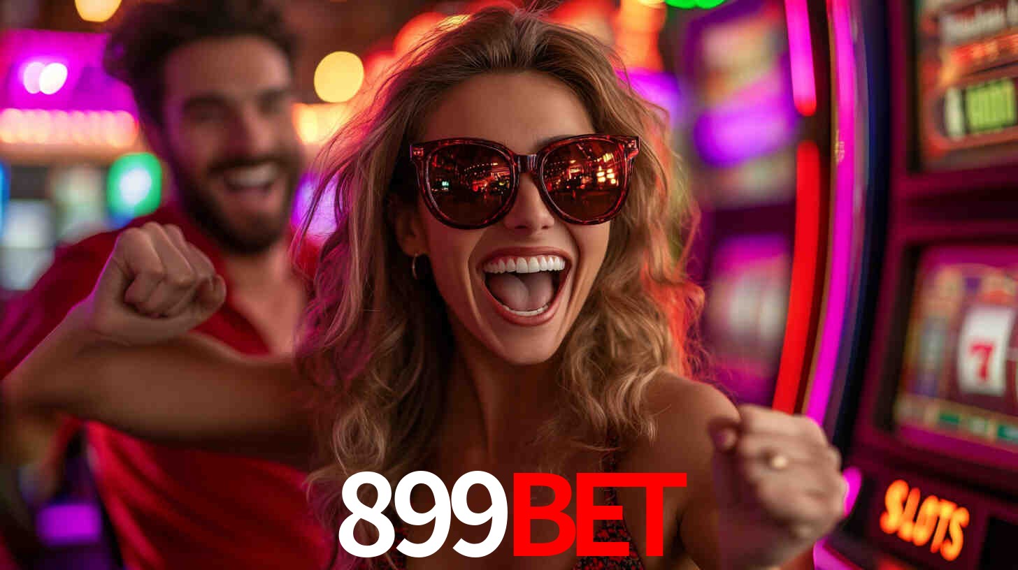 Estatísticas do Jogo 899bet