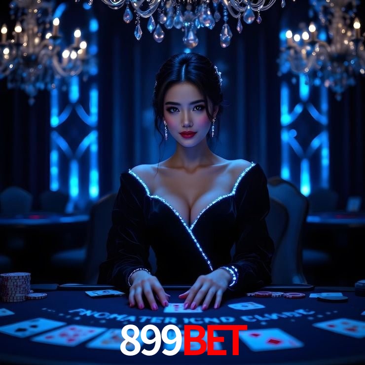 Descubra o Programa VIP da 899bet: Vantagens Exclusivas para Jogadores