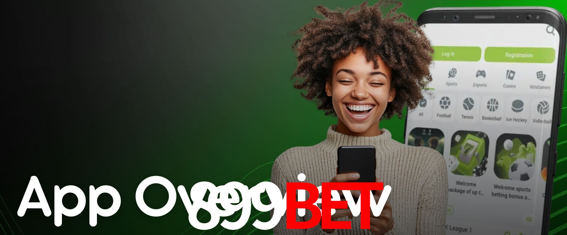 Quick Registration 899bet