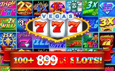 PIX Instantâneo 899bet