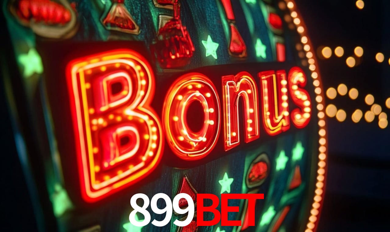 A Experiência Imersiva dos Cassinos Ao Vivo no 899bet