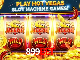 Jogos Exclusivos 899bet
