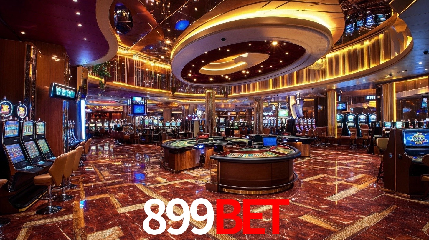 Instant EasyPaisa 899bet