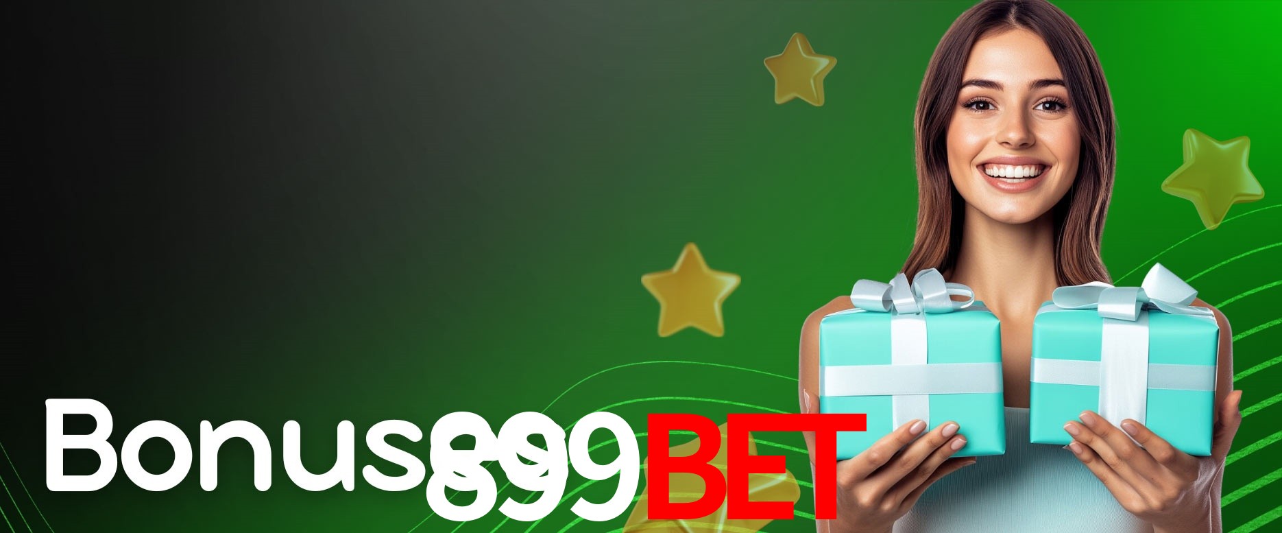 2FA Security 899bet