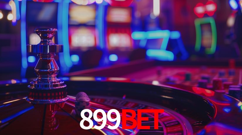 899bet: Seu Especialista em Apostas Esportivas Brasileiras