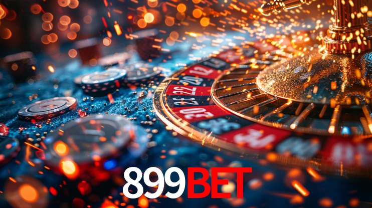 Game Statistics 899bet