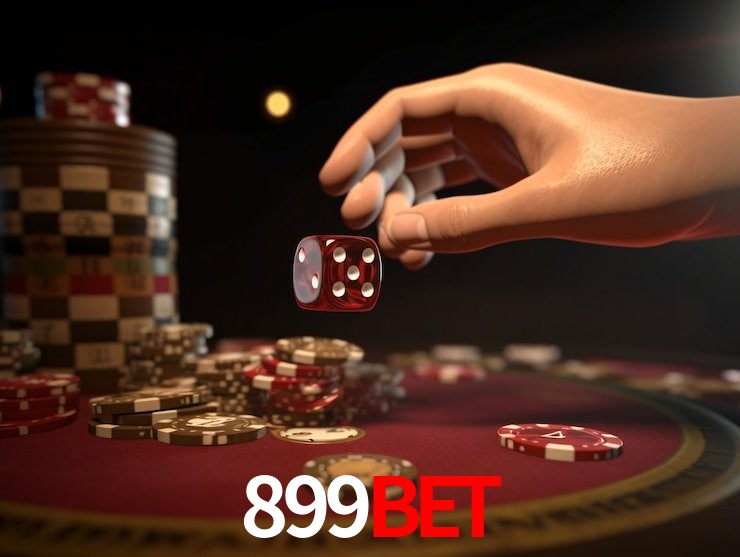 A Popularidade dos Caça-Níqueis no 899bet