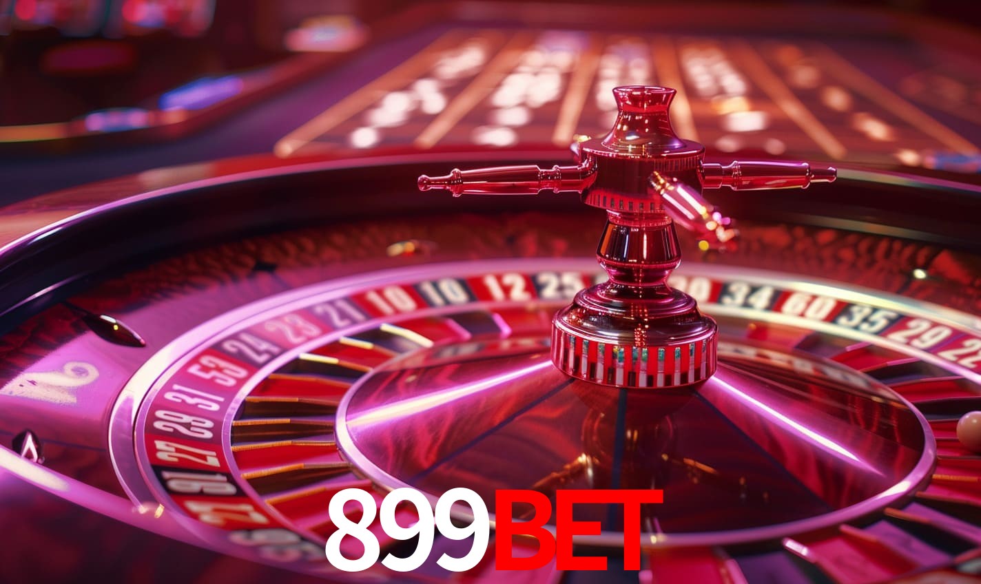 Segurança 2FA 899bet