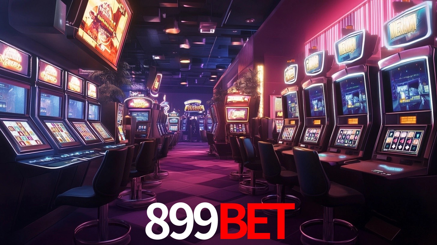 899bet login