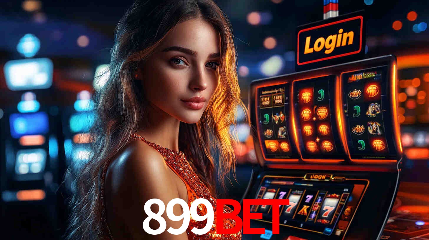 899bet: Jogue Crash e Experimente Alta Recompensa Instantânea