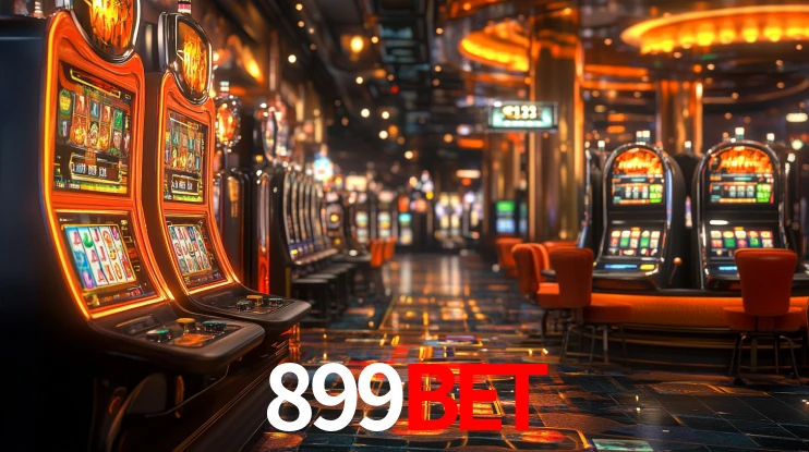 899bet.com