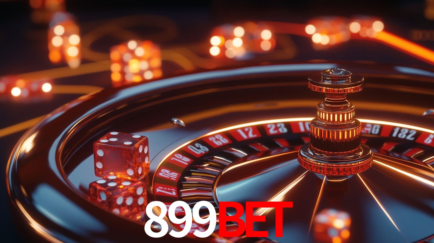 Descubra a Magia dos Jogos de Arcade no 899bet