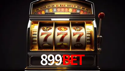 Torneios 899bet
