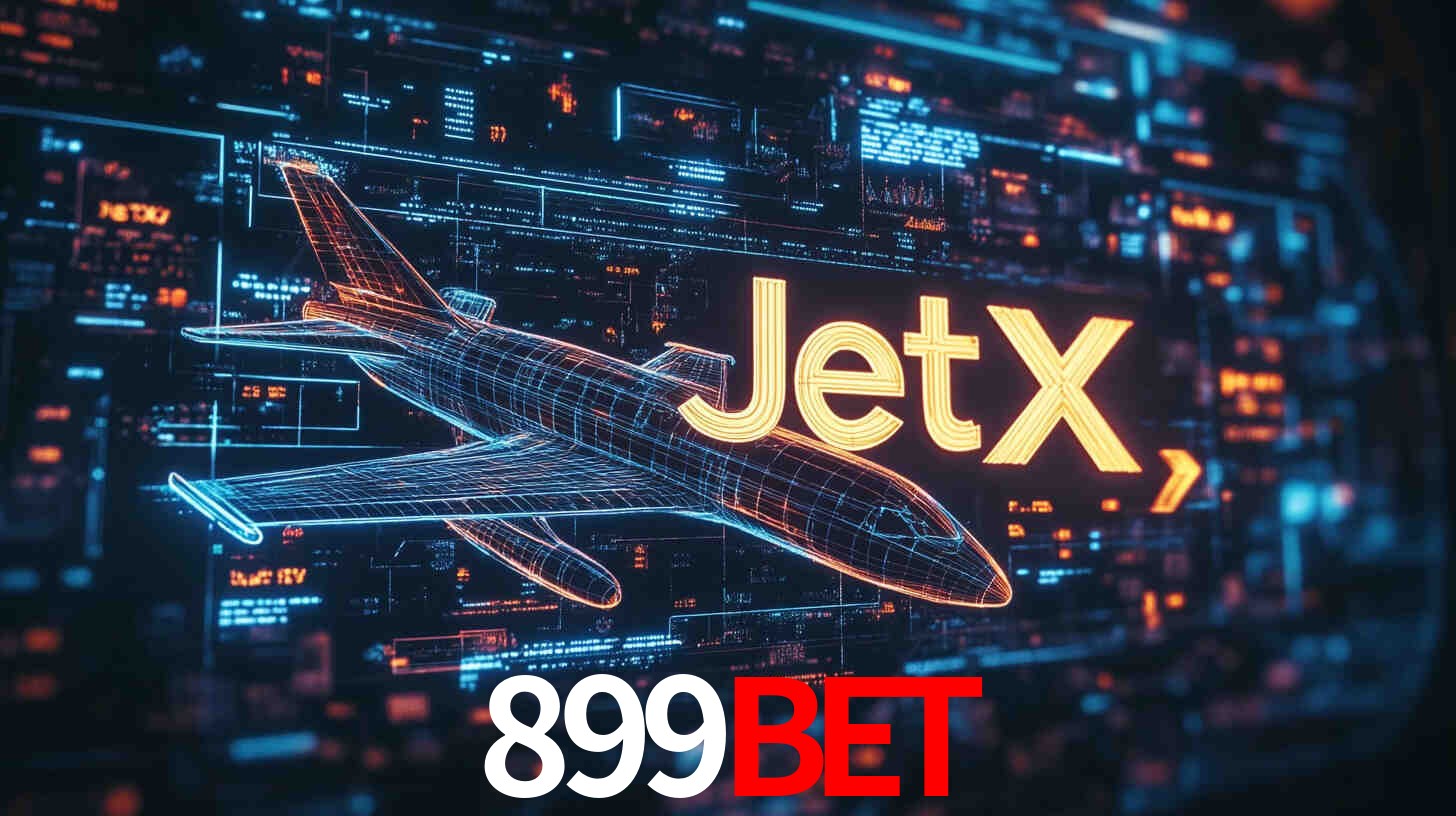 Estratégias Crash Games 899bet