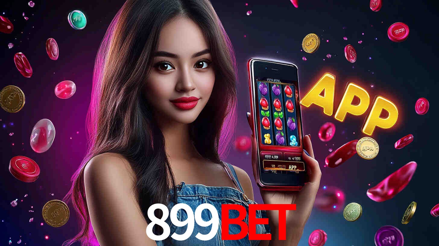 Estatísticas Esportivas 899bet