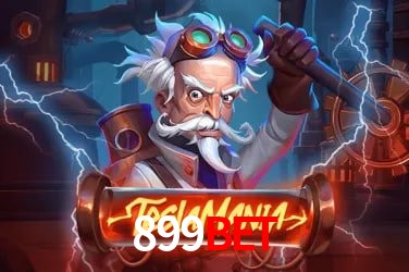 A Experiência Imersiva dos Cassinos Ao Vivo no 899bet