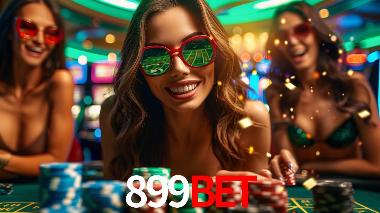 Aviator Game 899bet