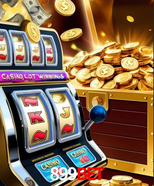 Sports Statistics 899bet