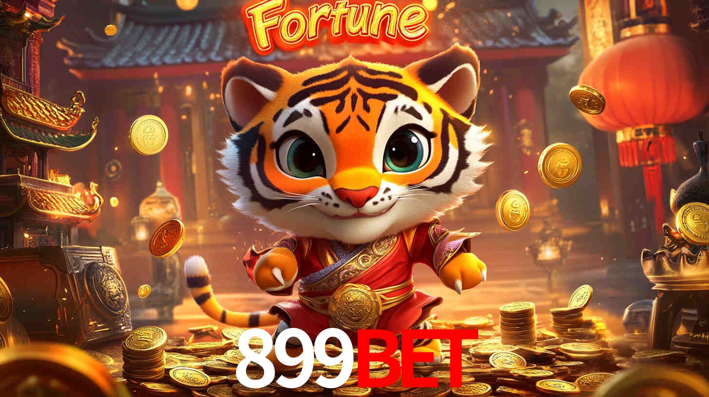 Estatísticas Crash Games 899bet