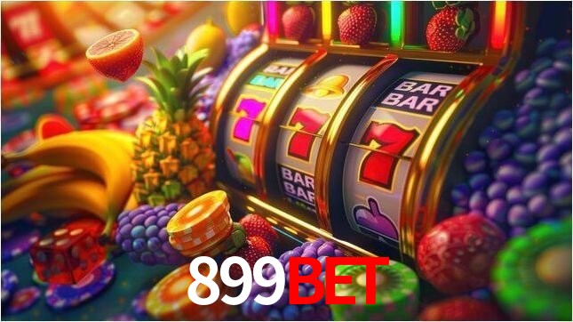 Platform Technology 899bet