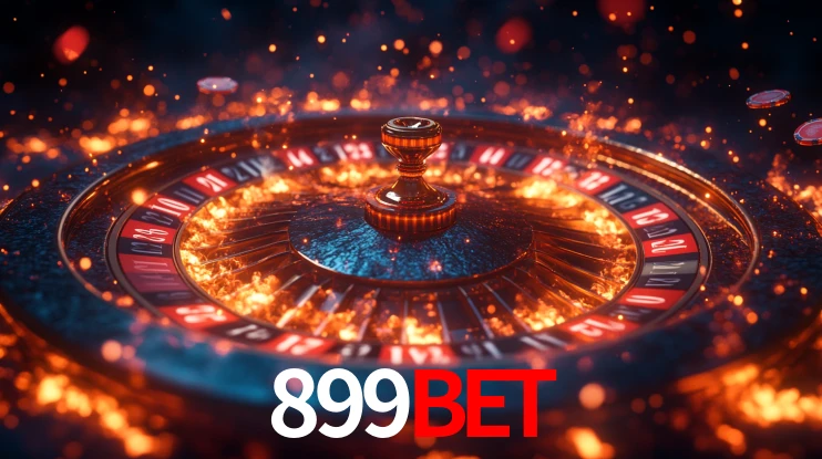 899bet.com
