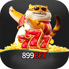 899bet